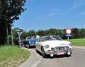 MG DAY 2013 + 35 JAAR MGCCLA (118)